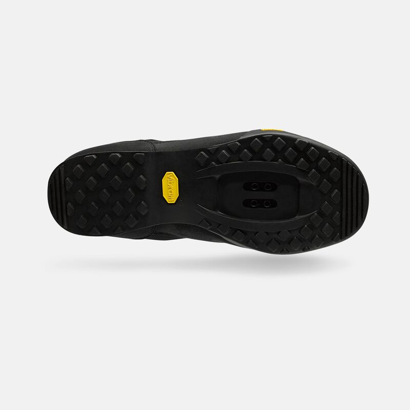 Giro Rumble VR Mens Mountain Cycling Shoes Giro Rumble VR Mens Mountain Cycling Shoes